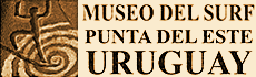 Museo del Surf del Uruguay
