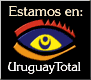 uruguay2.gif (2082 bytes)