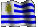 uruguay_bs.gif (5568 bytes)