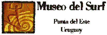 Museo del Surf Uruguayo